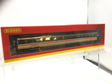 Hornby R40238B OO Gauge BR InterCity, Mk3 Trailer Standard Open Coach, 42116 - Era 8