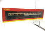 Hornby R40389 OO Gauge BR, Mk3 TRUB Coach, 40330, Era 7