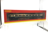 Hornby R40393 OO Gauge BR, Mk3 Trailer Standard Open Coach, 42285 - Era 7