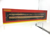 Hornby R40234 OO Gauge BR InterCity, Mk3 Trailer First Coach, 41059 - Era 8