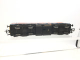 Bachmann 32-444 OO Gauge BR RTC Class 24/1 97201 Experiment Disc H/C (L2)