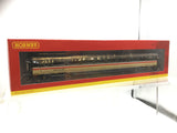 Hornby R40238 OO Gauge BR InterCity, Mk3 Tourist Standard Open Coach, 42336 - Era 8