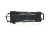 Hornby R3064 OO Gauge Class 0F Pug 56025 Smokey Joe