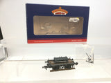 Bachmann 38-675 OO Gauge GWR Shunters Truck 41736 Canons Marsh Bristol