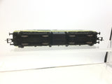 Heljan 3504 OO Gauge BR Green Class 35 Hymek D7097