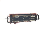 Hornby R052 OO Gauge LMS Maroon Class 3F Jinty 16440