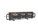 Hornby R052 OO Gauge LMS Maroon Class 3F Jinty 16440