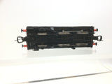 Hattons H1401 OO Gauge GWR Class 48xx 4825