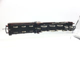 Hornby R308 OO Gauge LMS Maroon Patriot 5533 Lord Rathmore
