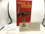 Hornby R3809 OO Gauge Centenary Edition Stephenson's Rocket
