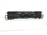 Triang R59S OO Gauge BR Green Class 2MT 82004 with Smoke