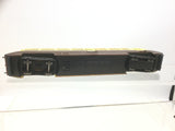 Dapol 4D-011-005 OO Gauge GWR Streamlined Railcar No 12