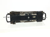 Hornby R150 OO Gauge Class 0F Pug L&Y 627