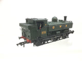 Bachmann 32-215 OO Gauge GWR Green 57xx Pannier Tank 5775