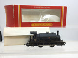 Hornby R150 OO Gauge Class 0F Pug L&Y 627