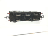 Bachmann 32-215 OO Gauge GWR Green 57xx Pannier Tank 5775