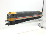 Hornby R288 OO Gauge Intercity Class 47