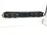 Hornby R288 OO Gauge Intercity Class 47