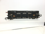 Bachmann 32-139 OO Gauge GWR Green Class 4575 5513 Green