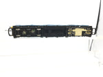 Triang R751 OO Gauge BR Blue Class 37 No D6830