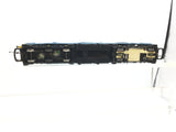 Triang R751 OO Gauge BR Blue Class 37 No D6830