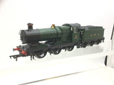 Bachmann 32-310 OO Gauge GWR Green Collett Goods 3217