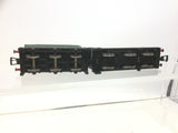 Bachmann 32-310 OO Gauge GWR Green Collett Goods 3217