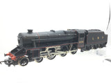Hornby R320 OO Gauge LMS Black 5 Class 5138