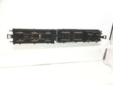 Bachmann 31-726 OO Gauge GWR Green 3433 City of Bath