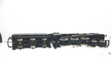 Hornby R320 OO Gauge LMS Black 5 Class 5138