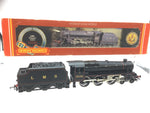 Hornby R320 OO Gauge LMS Black 5 Class 5138