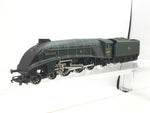 Hornby R350 OO Gauge BR Green Class A4 60022 Mallard (NEEDS ATTN)