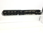 Hornby R350 OO Gauge BR Green Class A4 60022 Mallard (NEEDS ATTN)