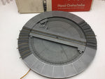 Fleischmann 9150 N Gauge Piccolo Manually Operated Turntable