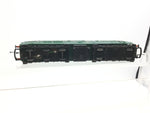 Hornby R357 OO Gauge BR Gloss Green Class 31 D5572