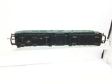 Hornby R357 OO Gauge BR Gloss Green Class 31 D5572