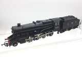 Hornby R325 OO Gauge LMS 8F Class 8027