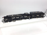 Hornby R325 OO Gauge LMS 8F Class 8027