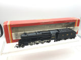 Hornby R325 OO Gauge LMS 8F Class 8027