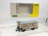 Trix 24082 HO Gauge Beer Wagon Brauerei Stein