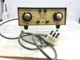 Gaugemaster Model P Single Track Controller with Brake Simulator