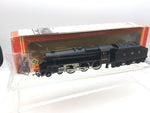 Hornby R858 OO Gauge LMS Black Five 5241