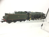 Trix 22913 HO Gauge French EST 13 Orient Express Steam Loco 35 A 02 DCC SOUND