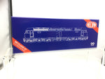 Gaugemaster GM4240221 OO Gauge Class 47 815 'Lost Boys 68-88' Rail Operations Group (DCC SOUND)