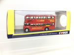 Corgi CC40801B 1:76/OO Gauge Bristol Lodekka Bus Hornby Centenary Year