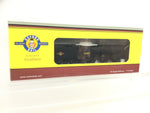 Oxford Rail 76J27003 OO Gauge BR Black J27 Class Steam Loco 65817
