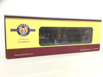 Oxford Rail 76J27004 OO Gauge LNER Black J27 Class Steam Loco 1214