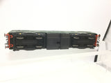 Sutton Loco Works 2408A OO Gauge BR Green Class 24 D5083 DCC SOUND