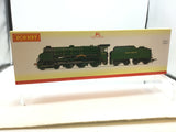 Hornby R3862 OO Gauge SR Lord Nelson Class 864 'Sir Martin Frobisher' - Era 3