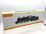 Hornby R3981 OO Gauge BR, Standard 2MT, 2-6-0, 78054 - Era 5